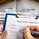 Black homeowners and neighborhoods are hurt economically by bias in the home appraisal industry, which isn’t closely monitored and also isn’t very diverse.